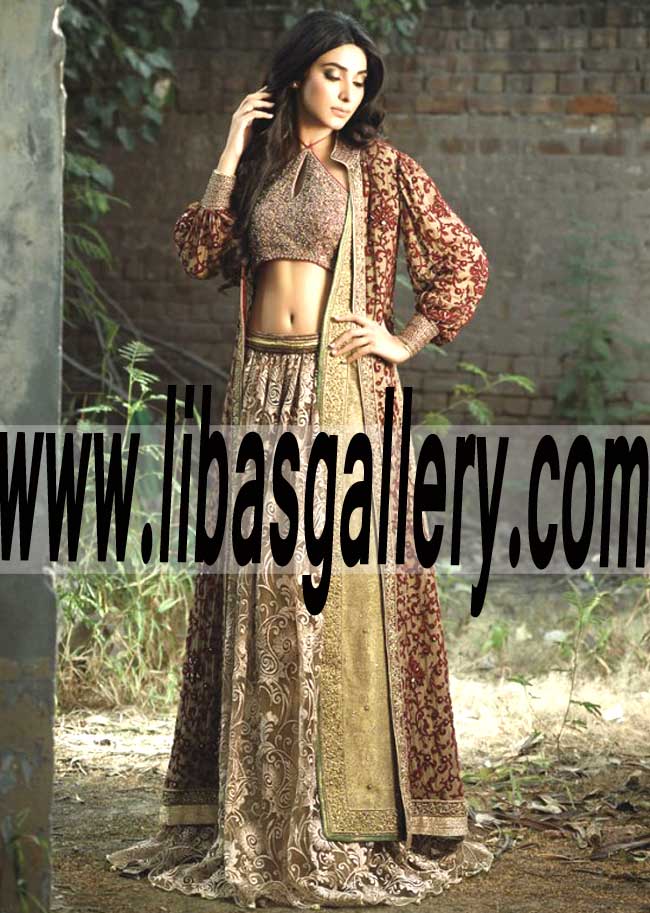 Latest Bridal Gown Collection Bridal Gown Dresses Richardson Texas TX