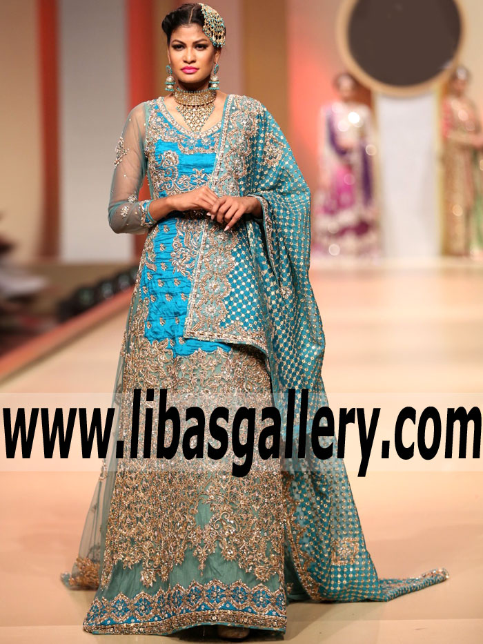 Ayesha Farid online shop, secure, online shopping, clothes, clothing