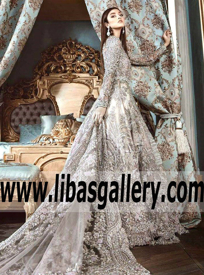 22+ Bridal Dresses Usa Background