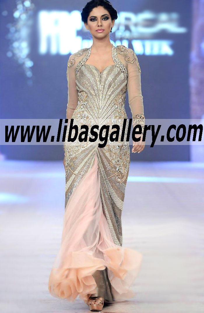 Womens Occasion Wear Ireland atelieryuwa.ciao.jp