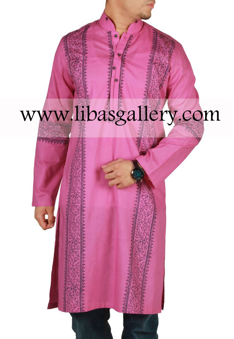 Indian and Pakistani Kurta Shalwar kurta pajama 2014 Partywear Kurta