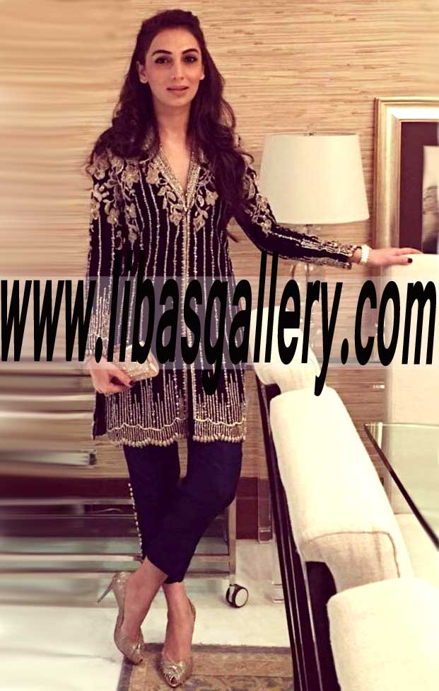 Faraz Manan Party Dresses, Faraz Manan Cheap Party Dresses Shop in UK