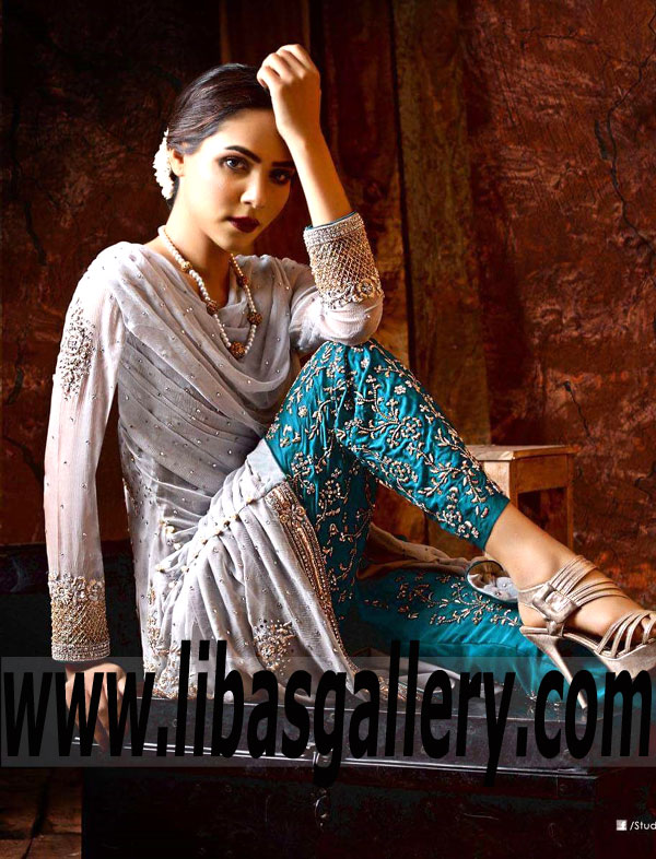 Luxury Party Dresses Luxurious Party Dresses Online Shop the Latest