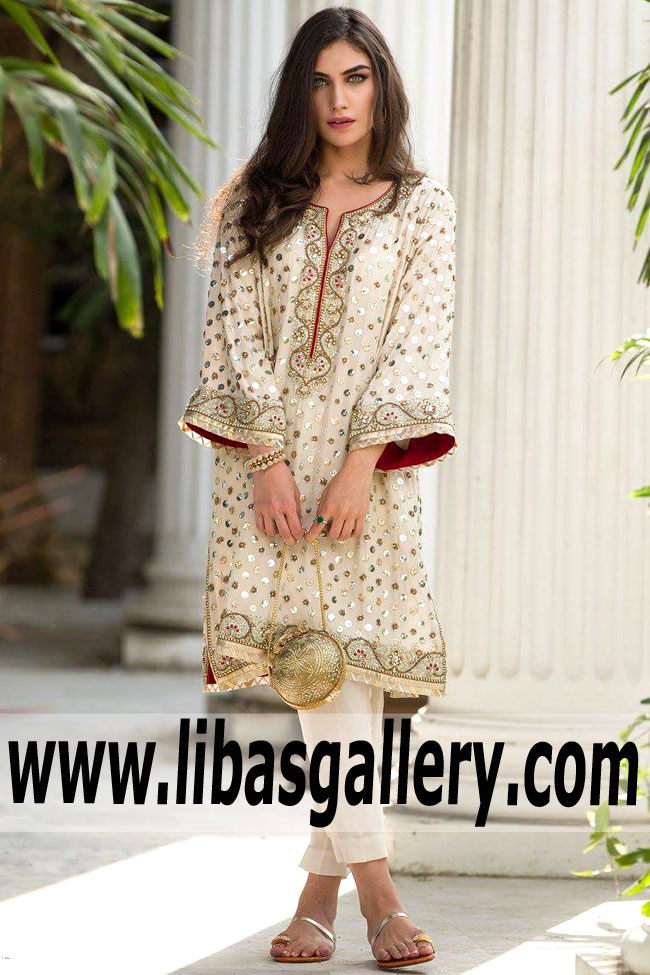 HighFashion Party Wear for Your Next Major Events HighFashion Party