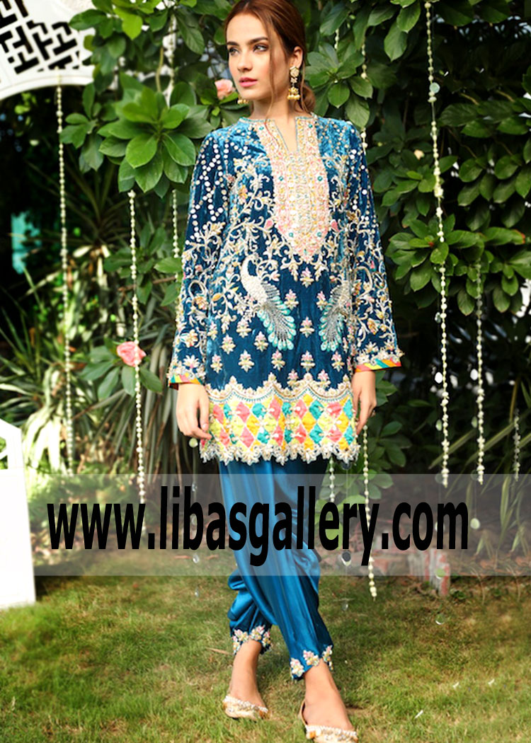 Designer Formal Dresses Richardson Texas TX USA Rema and Shehrbano