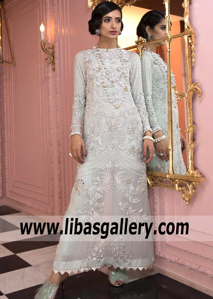 Unique Formal Wear Asian Dresses Evening Dress Newport News Virginia VA