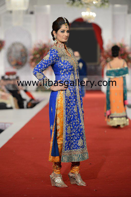 Wedding Dresses Harwin Houston Tx