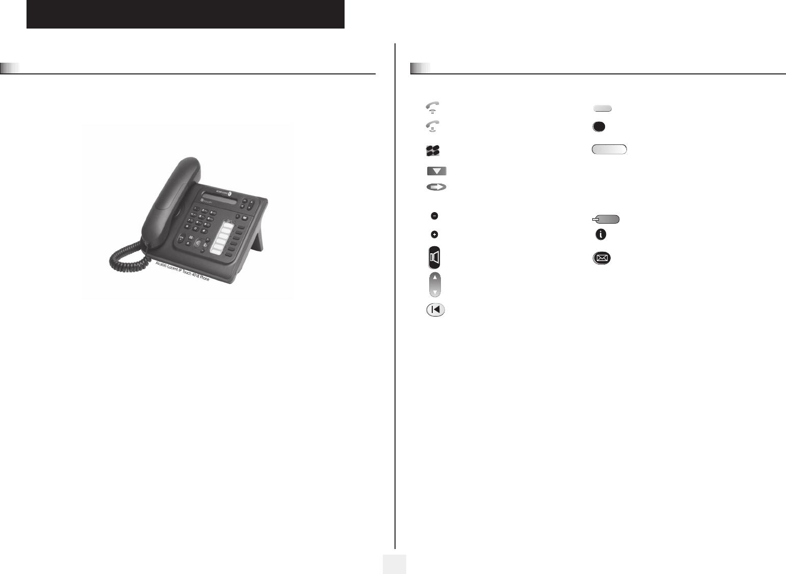Bedienungsanleitung Alcatel 4019 (Seite 3 von 23) (Deutsch)