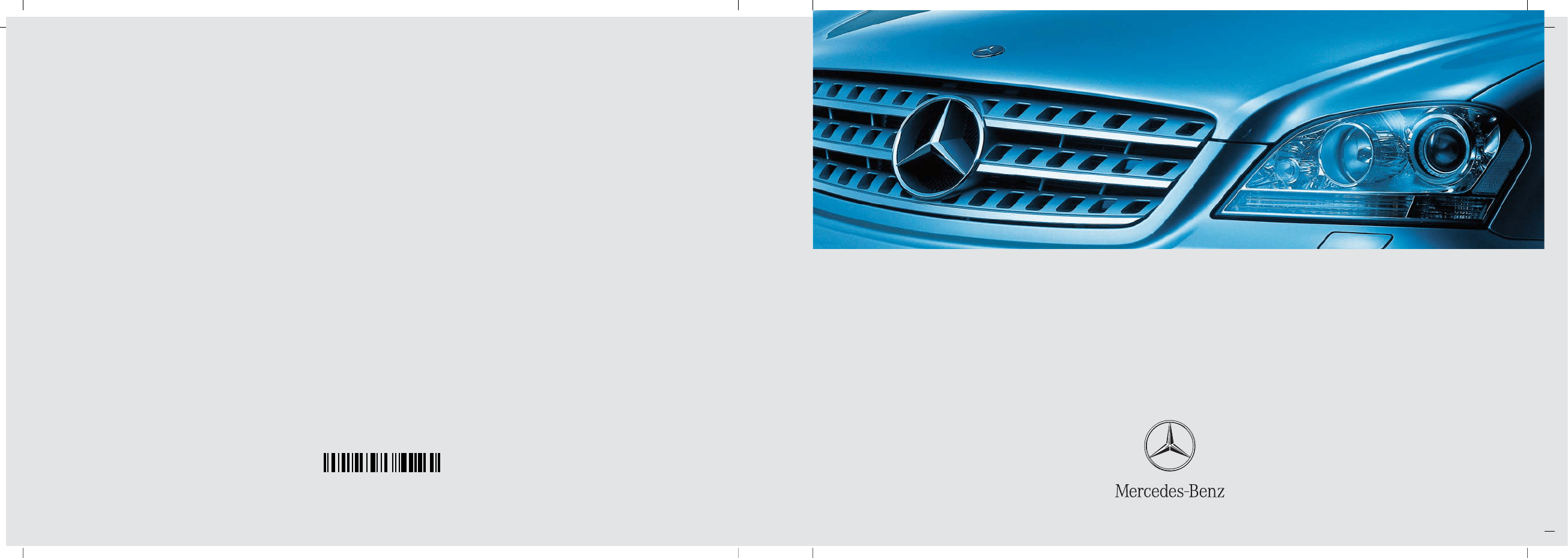 COMAND System Manuals PDF Mercedes-Benz Forum
