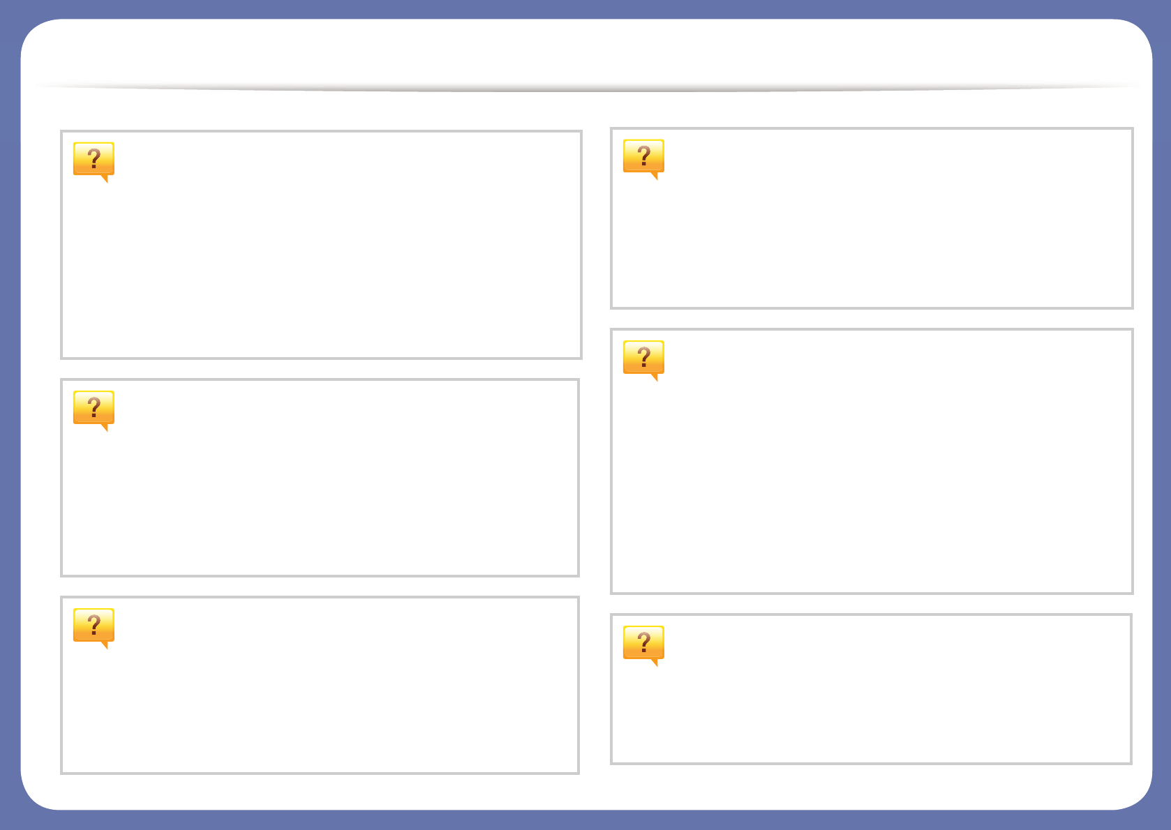 Bedienungsanleitung Samsung C48x series (Seite 13 von 349) (Deutsch)