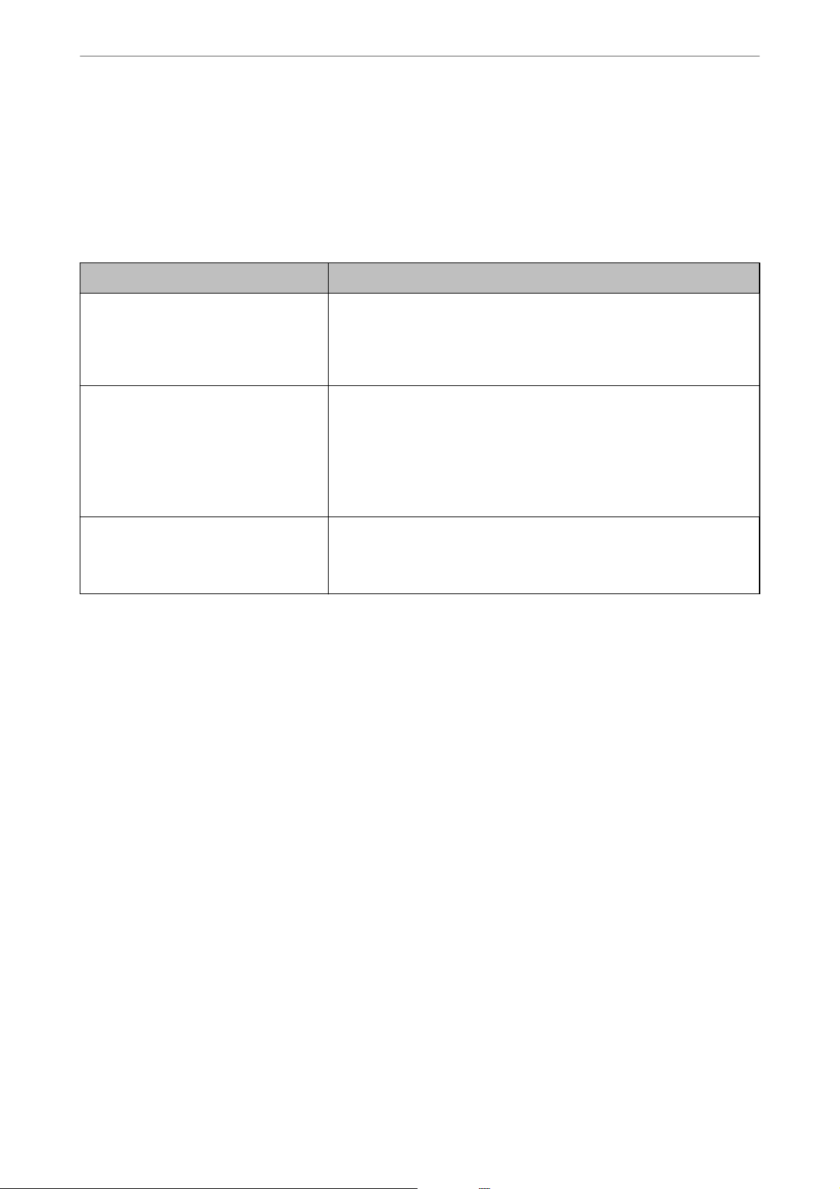Bedienungsanleitung Epson ET-4800 series Ecotank (Seite 242 von 288
