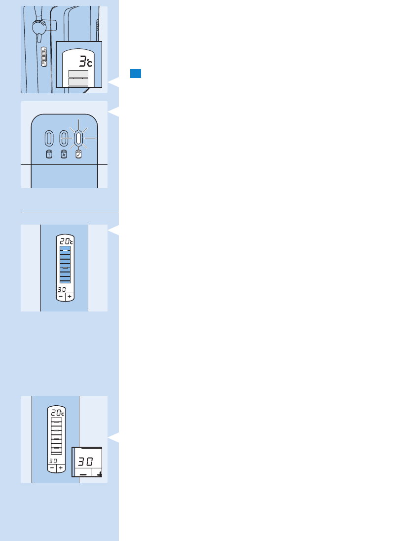 Bedienungsanleitung Philips hd 3620 perfect draft (Seite 31 von 86
