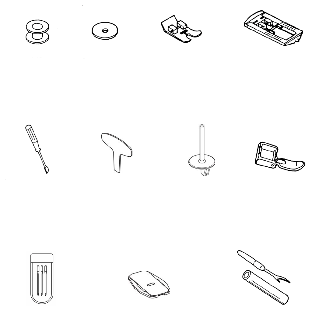 Bedienungsanleitung AEG 11220 (Seite 7 von 35) (Deutsch, Englisch)