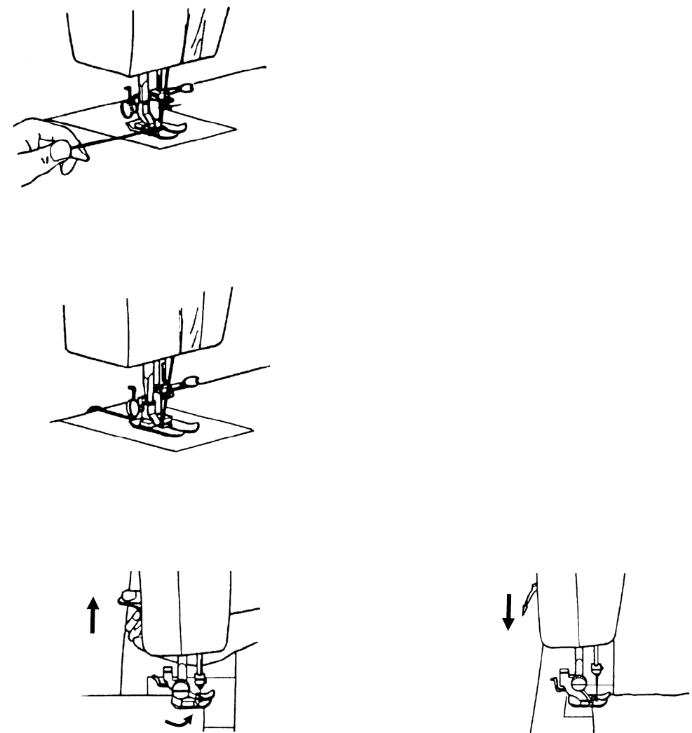 Bedienungsanleitung AEG 11220 (Seite 14 von 35) (Deutsch, Englisch)