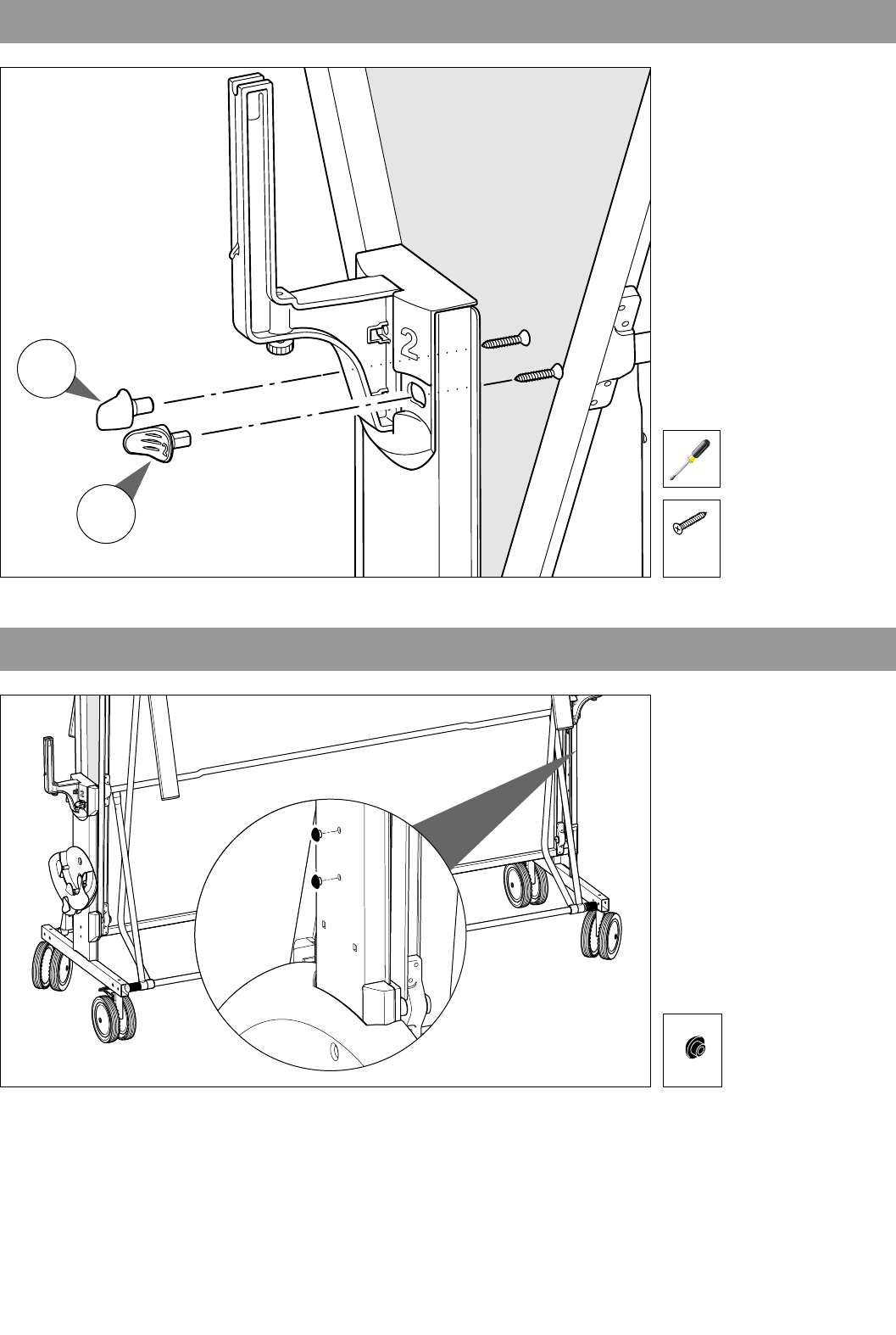 98 Kettler Top Star Ersatzteile Kostenloser Paarism