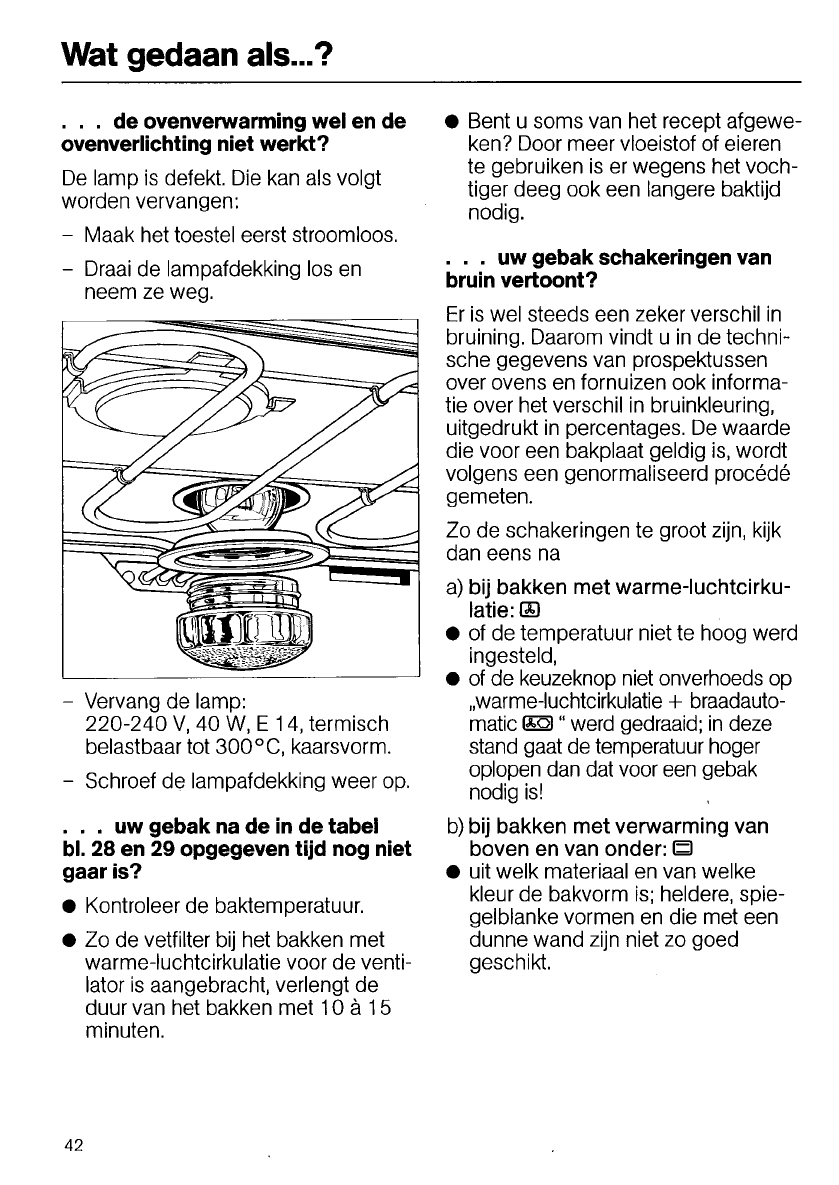 pipirų Mis vynuogės miele de luxe h810