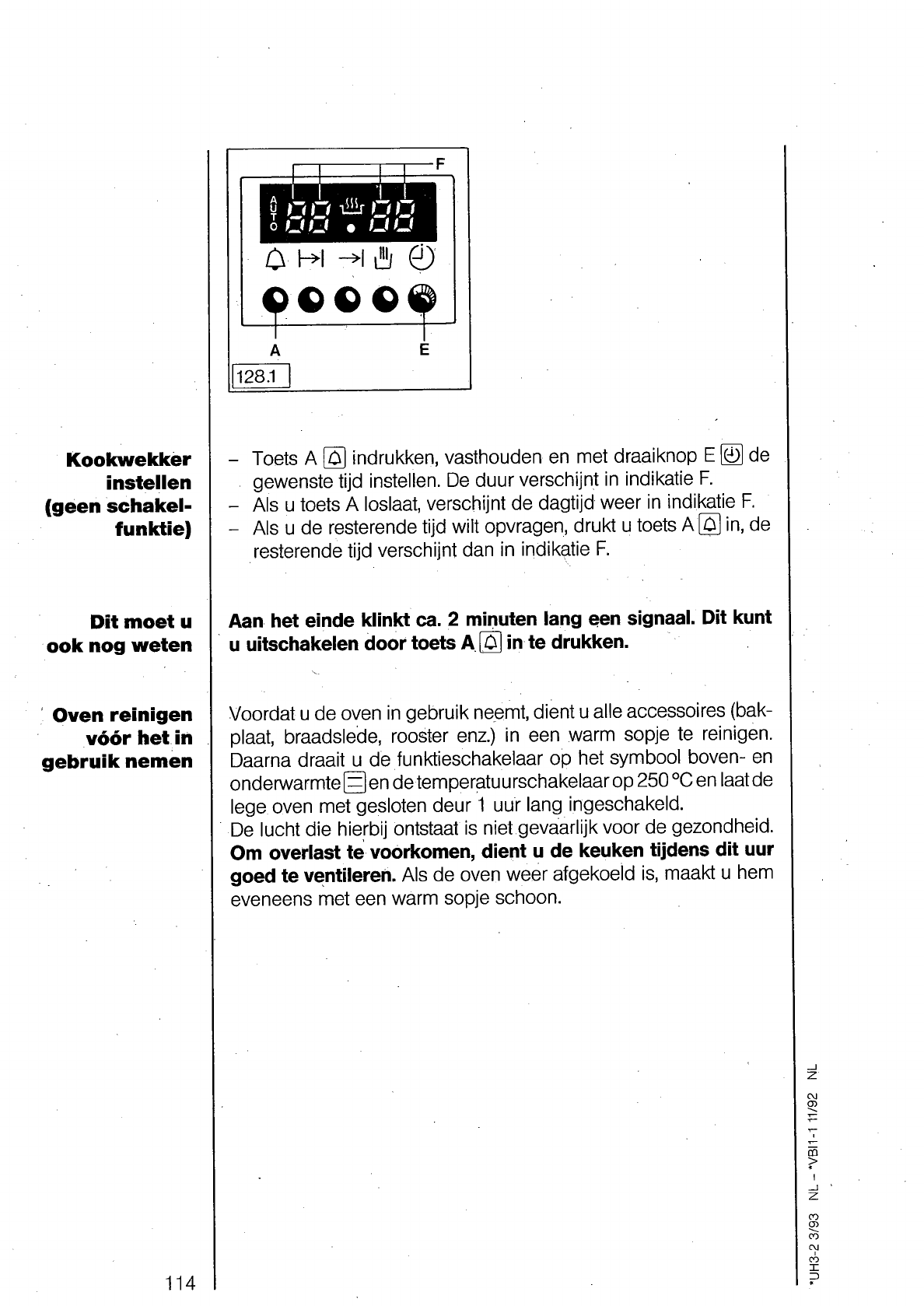 Koordinate Einen Vertrag abgeschlossen überspringen herd aeg competence