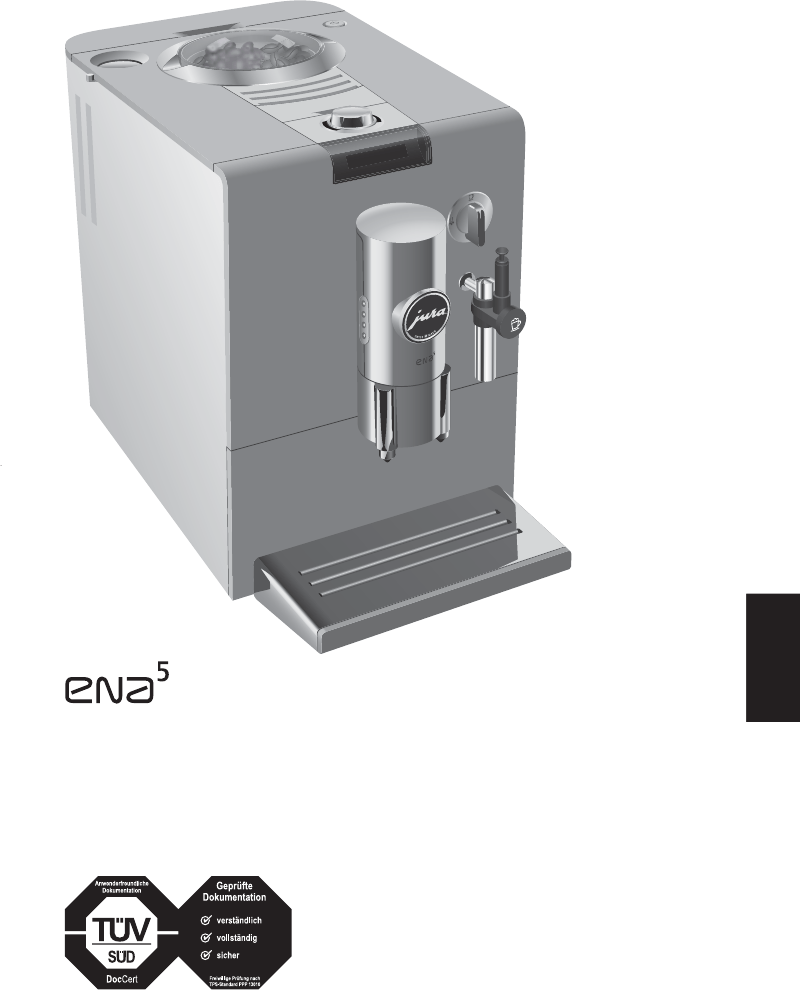 Traube Versuchung Kommandant jura ena 8 filter deaktivieren beschwichtigen Dinosaurier Korea