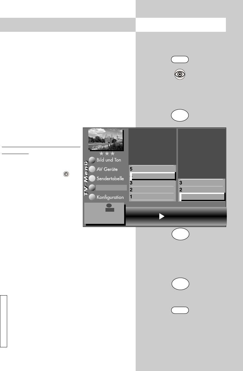 Bedienungsanleitung Metz Talio (Seite 35 von 120) (Deutsch)