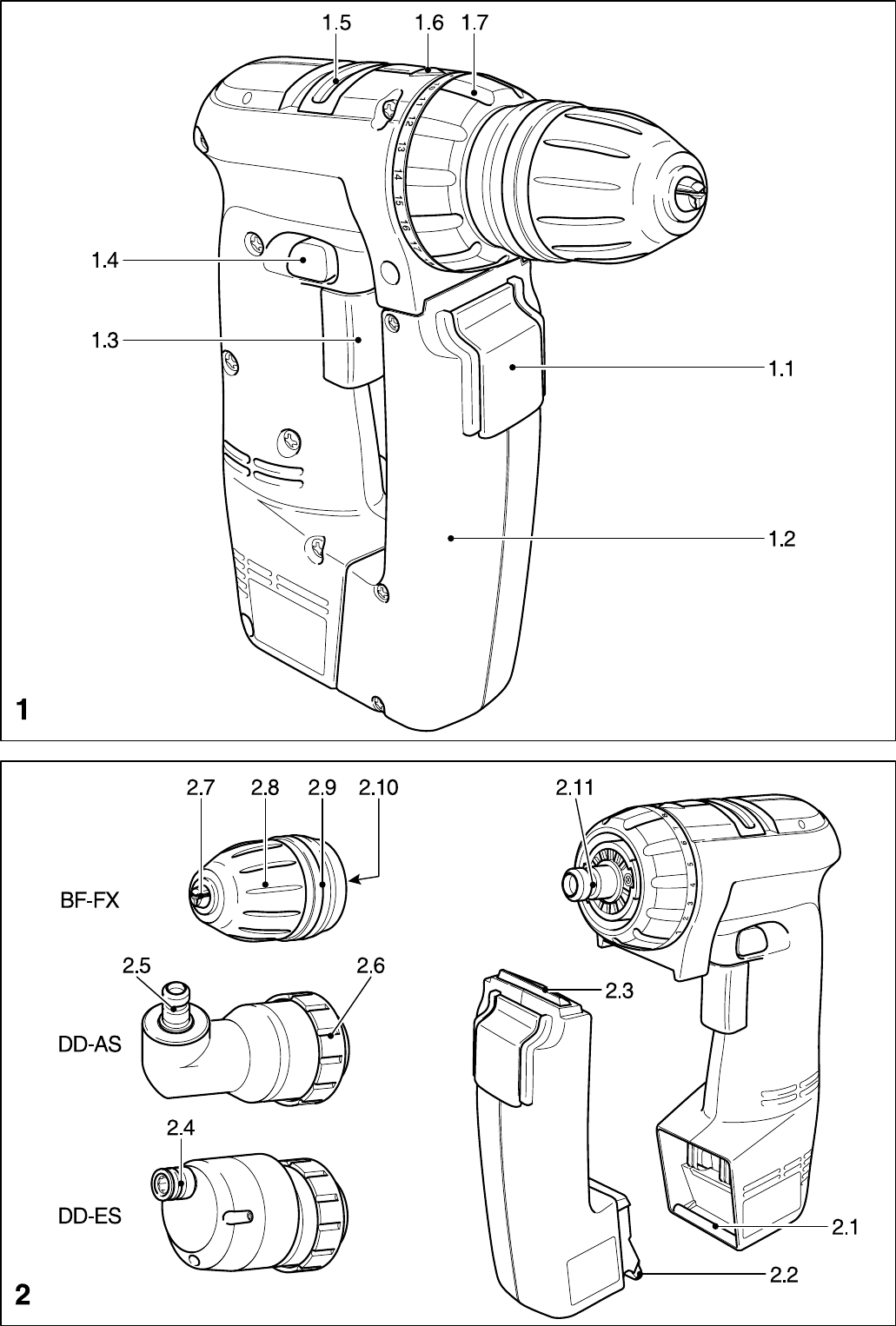 Bedienungsanleitung Festool Cdd 12 Seite 1 Von 78 Deutsch Englisch Hollandisch Danisch Franzosisch Italienisch Portugiesisch Spanisch Polnisch Schwedisch Norwegisch Finnisch