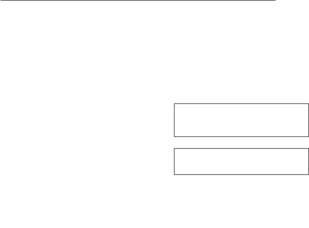 Bedienungsanleitung Audioline BigTel 480 (Seite 2 von 64) (Deutsch