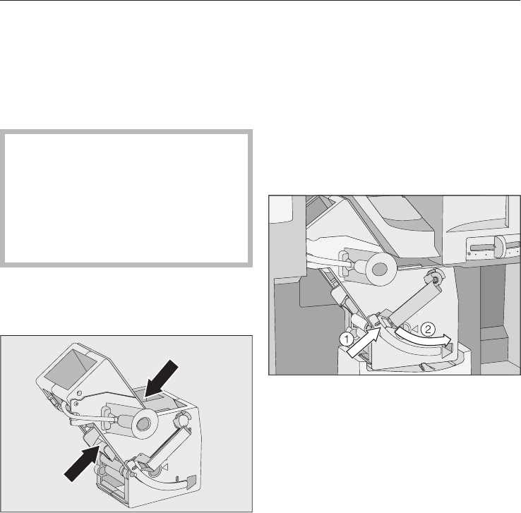 Flüstern Log China miele kaffeemaschine fehler f233 Abwesenheit