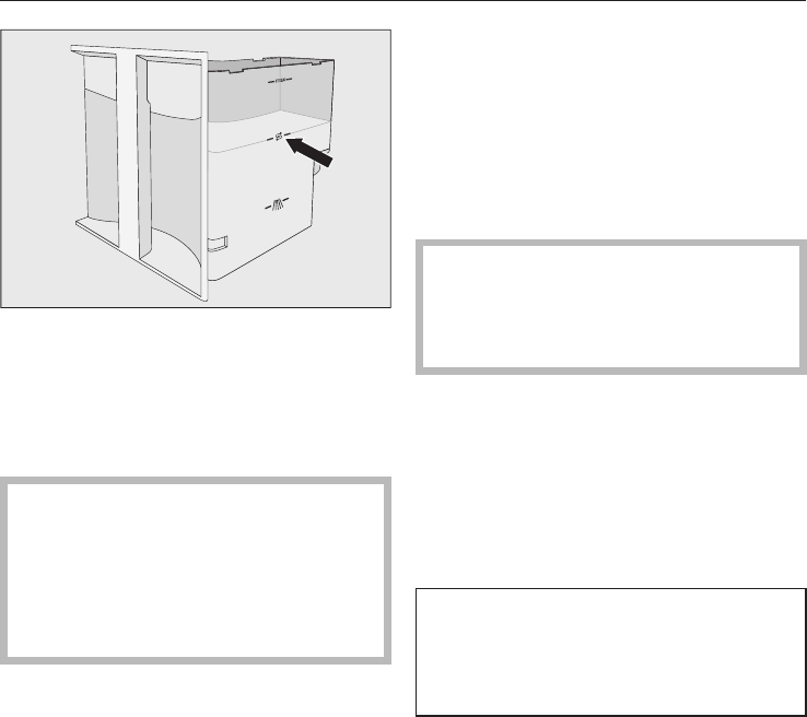 Flüstern Log China miele kaffeemaschine fehler f233 Abwesenheit