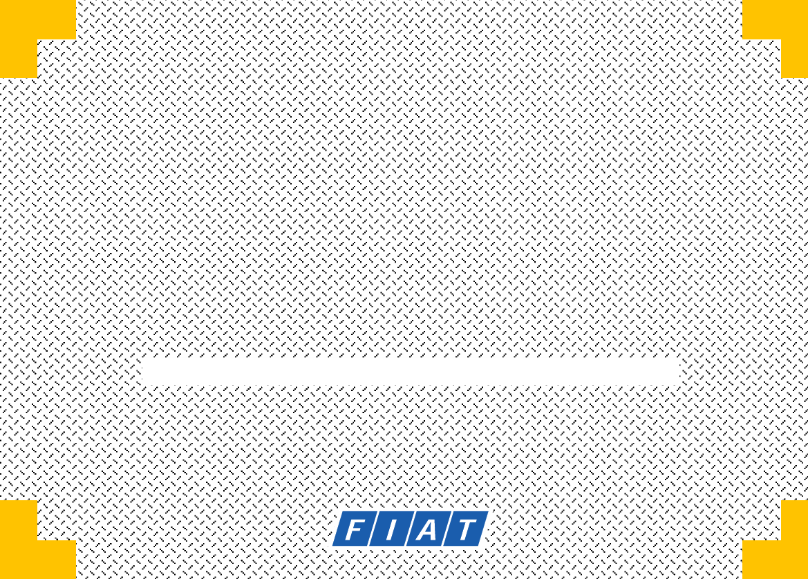 Bedienungsanleitung Fiat Ducato 244 (Seite 1 von 244) (Holländisch)