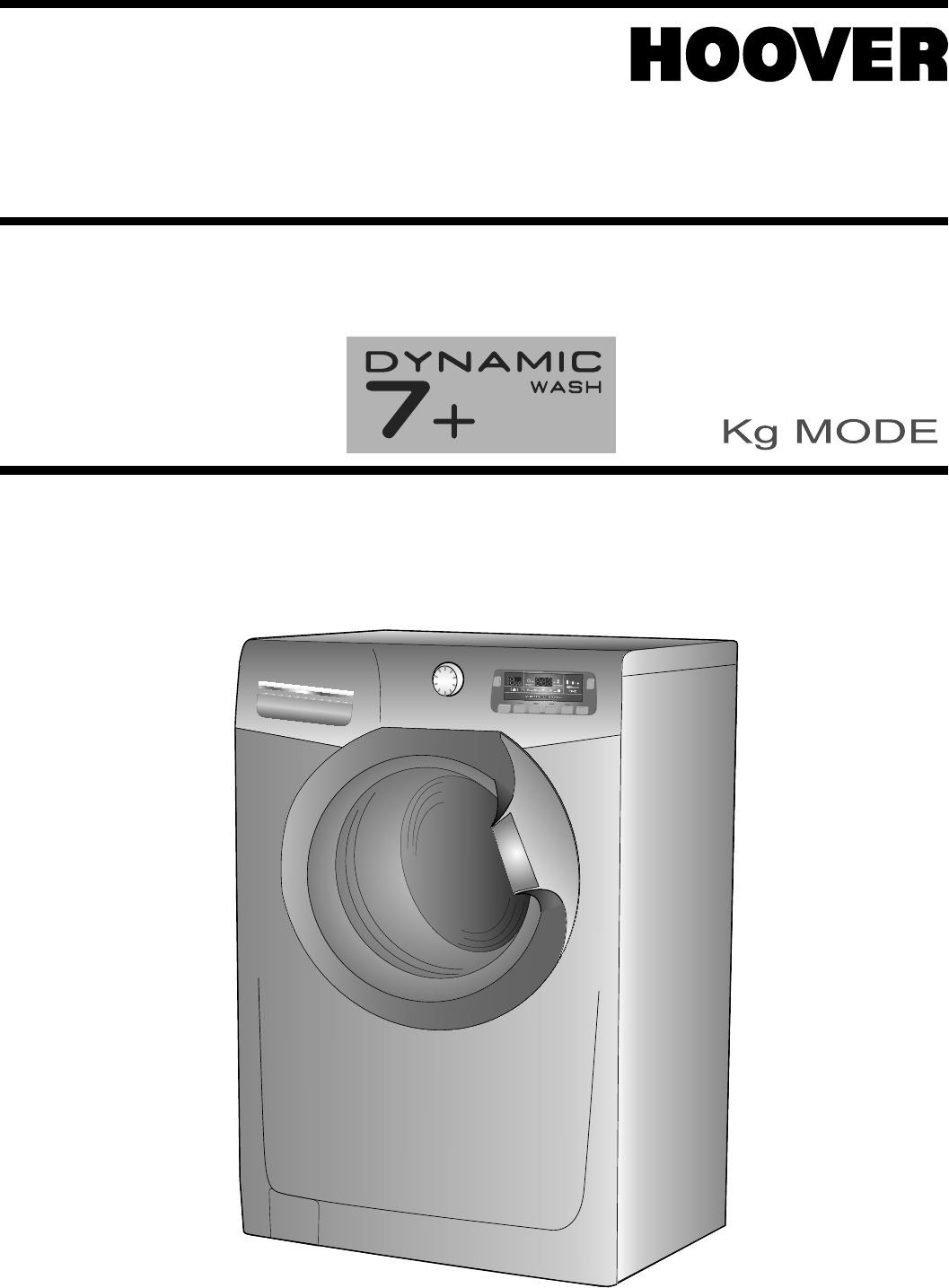 Fehlercode E03 Waschmaschine Candy