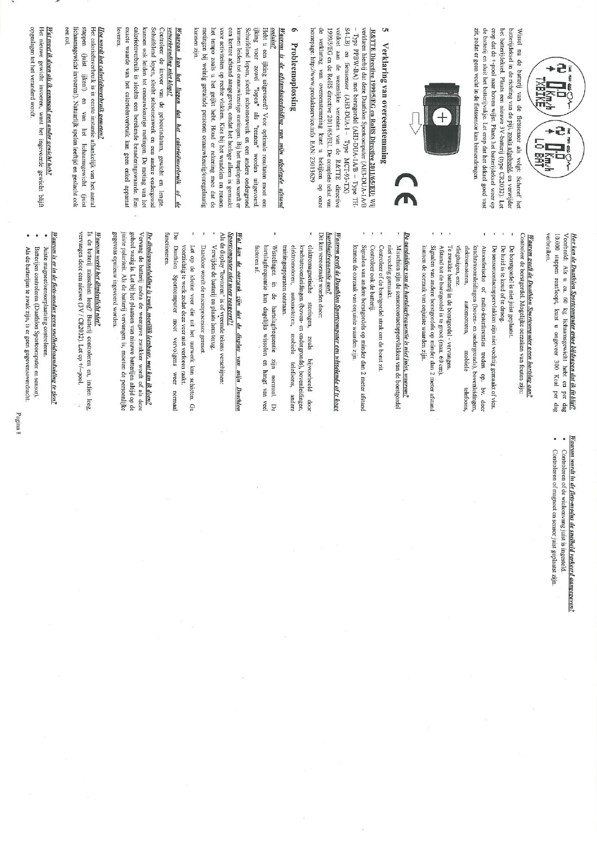 Hochland Konsole Soweit es die Menschen betrifft aldi uhr ascot