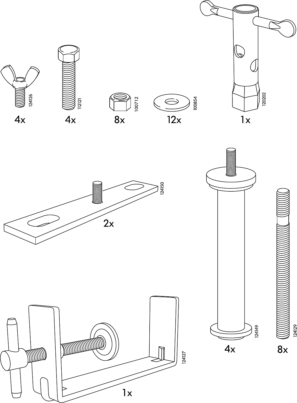Ikea Soderhamn Aufbau