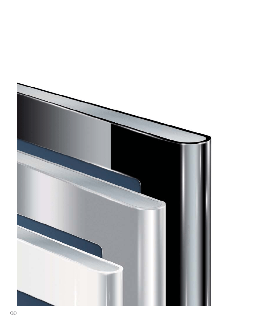 Bedienungsanleitung Loewe Connect 26 LED (Seite 4 von 108) (Deutsch)