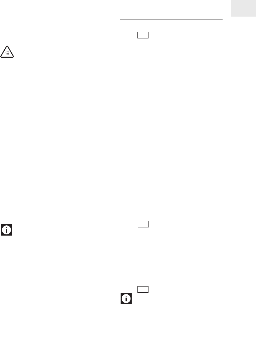 Bedienungsanleitung DeLonghi esam 6700 primadonna avant (Seite 3 von 20