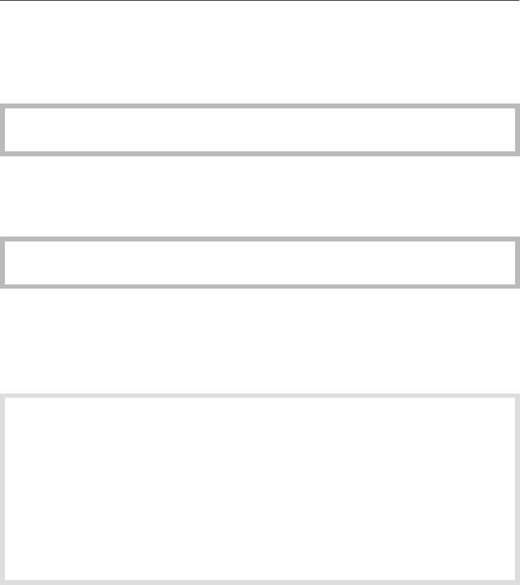 Miele Dampfgarer Fehlercode 11
