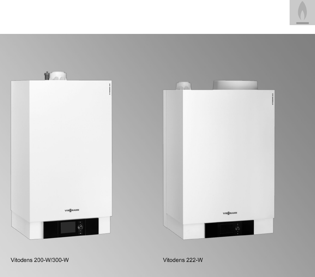 Viessmann vitodens 300 w bedienungsanleitung Abdeckung ablauf dusche