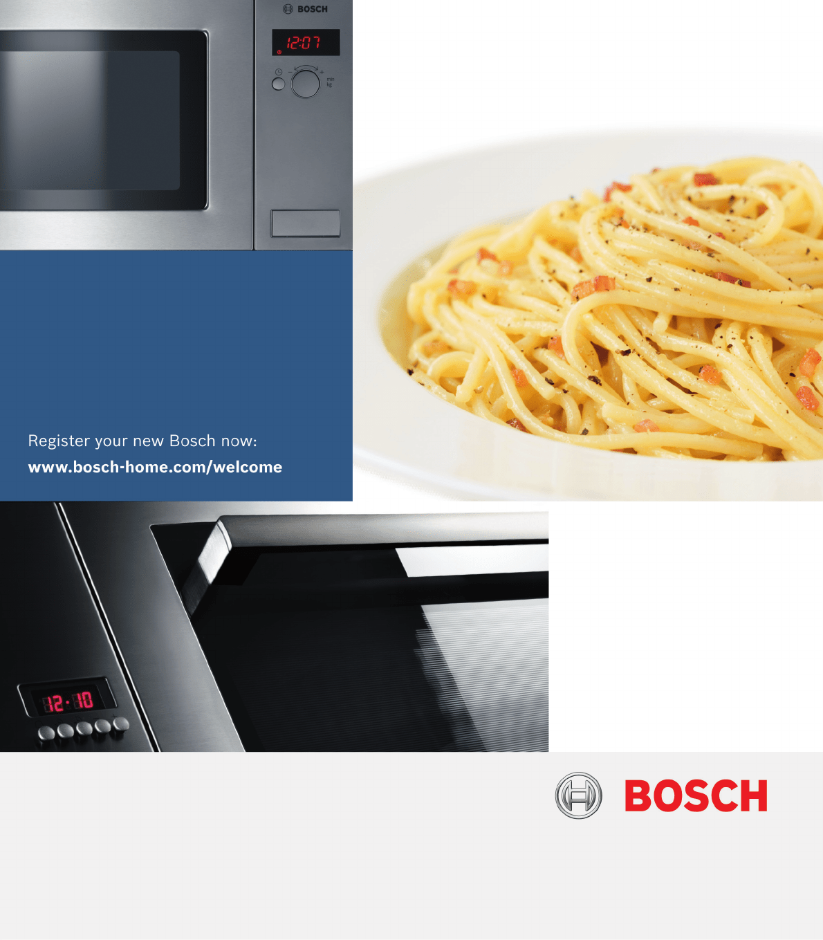 Bedienungsanleitung Bosch Bfl634gs1 Seite 14 Von 88 Deutsch Franzosisch Italienisch Hollandisch