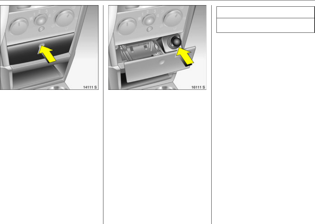 Opel Meriva A Scheinwerfer Ausbauen Anleitung