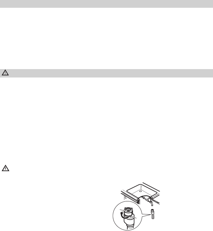 Ikea Spülmaschine Anleitung