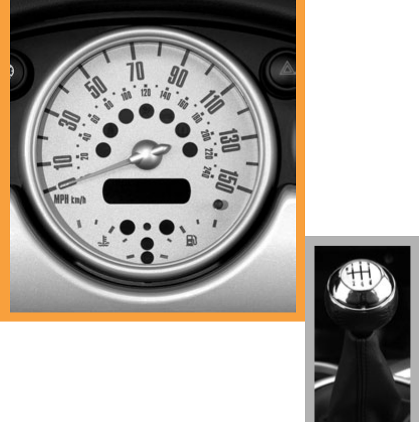 New MINI Vehicles for Sale Buy or Lease a New MINI in Sterling, VA