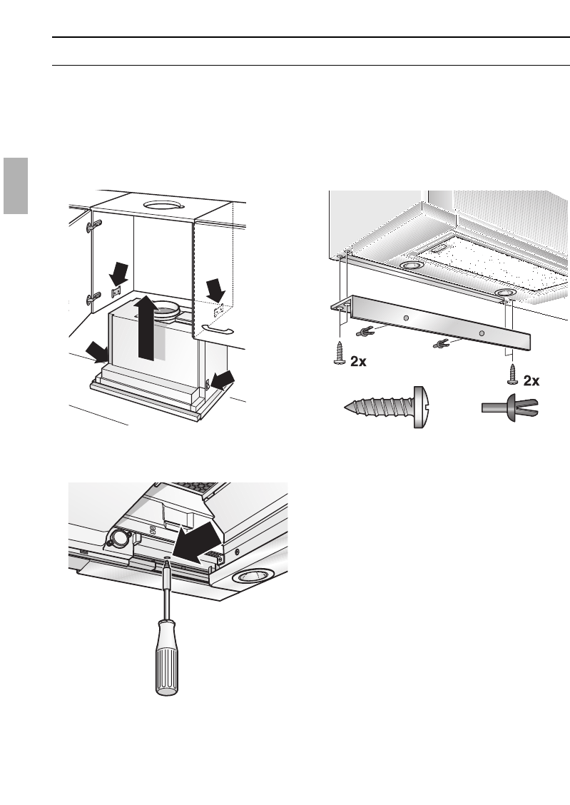 Bedienungsanleitung Bosch DHI 665 V (Seite 16 von 116) (Deutsch