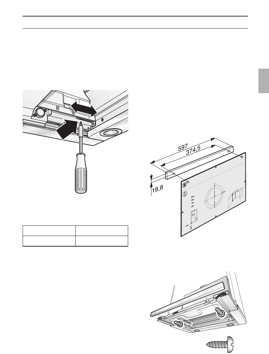 Bedienungsanleitung Bosch DHI 665 V (Seite 17 von 116) (Deutsch