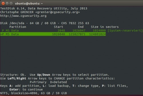 [Windows 10] BIOS (Legacy) auf UEFI Boot Mode umstellen