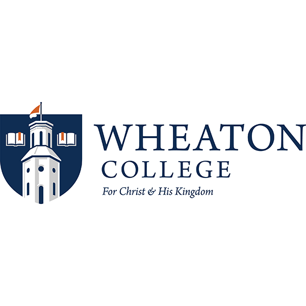 Wheaton College (IL) Consortium of Liberal Arts Colleges