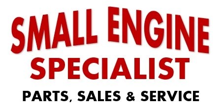 Small Engine Specialist - Liberal Chamber of Commerce