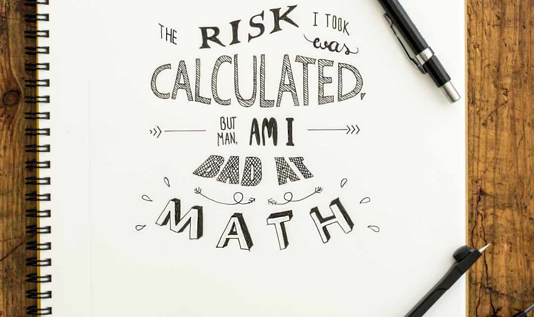 Margin of Safety Formula & Calculator For Stocks + XL Download