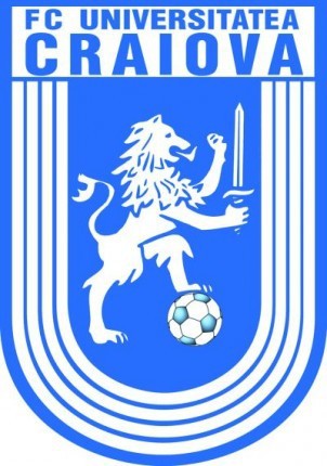 Dopo aver scoperto i diversi significati della sigla fcu è stato classificato in diversi temi, di seguito è. CSU Craiova a primit o LOVITURĂ din partea OSIM! | Craiova ...