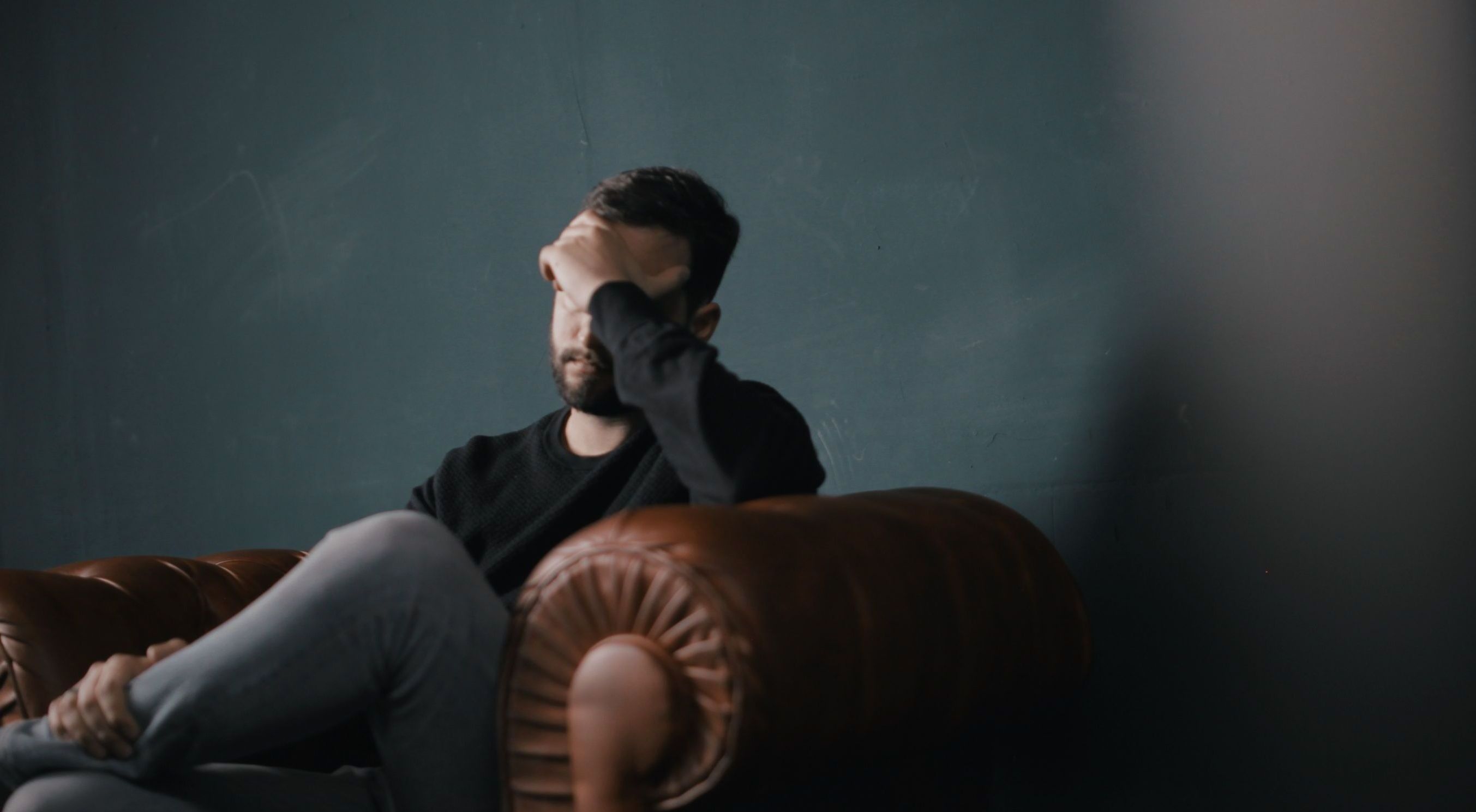 Bachelor of Science in Psychology Addiction and Recovery
