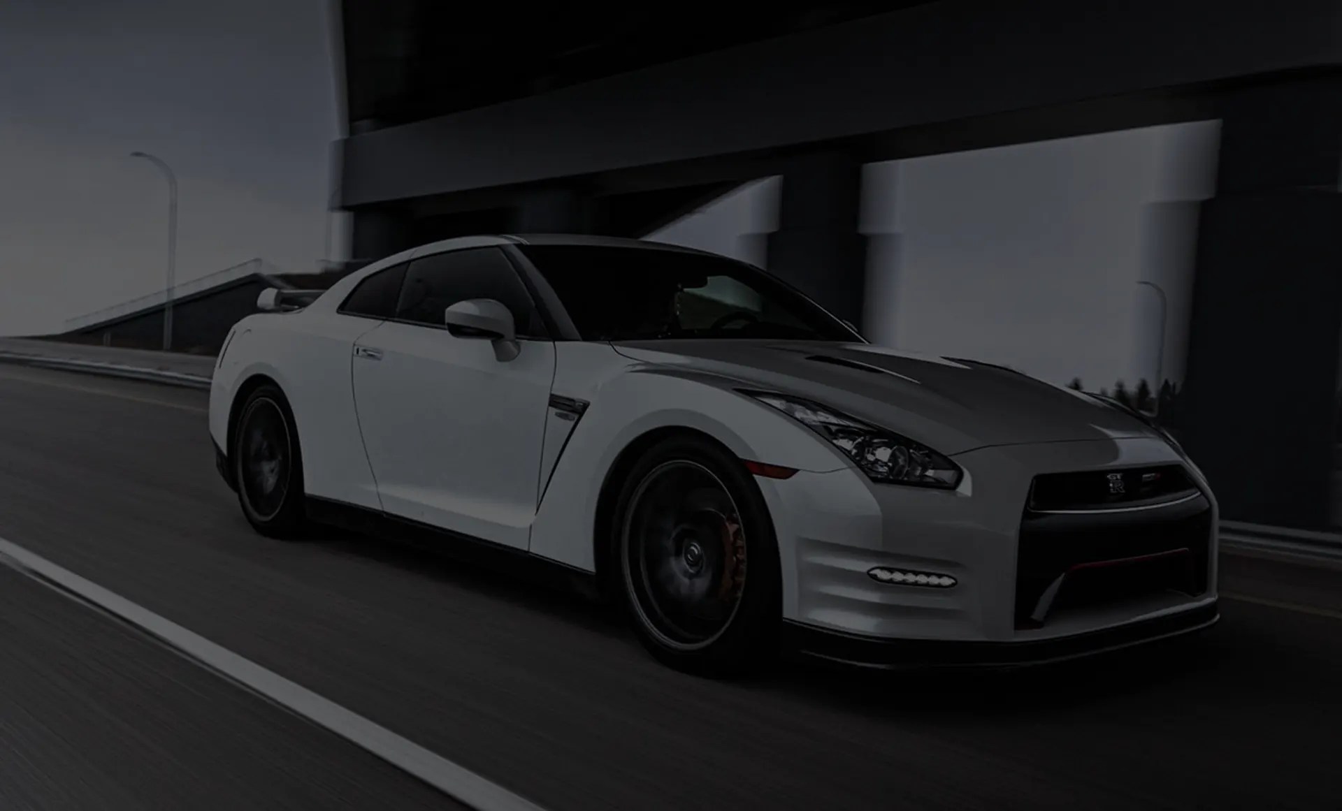 Auto Repair, Fayetteville NC Liberty Auto Service and Custom Exhaust