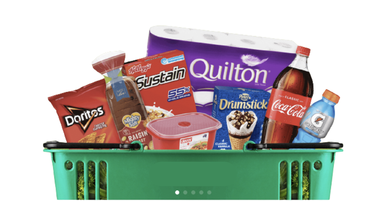 Home Liberty Oil Convenience