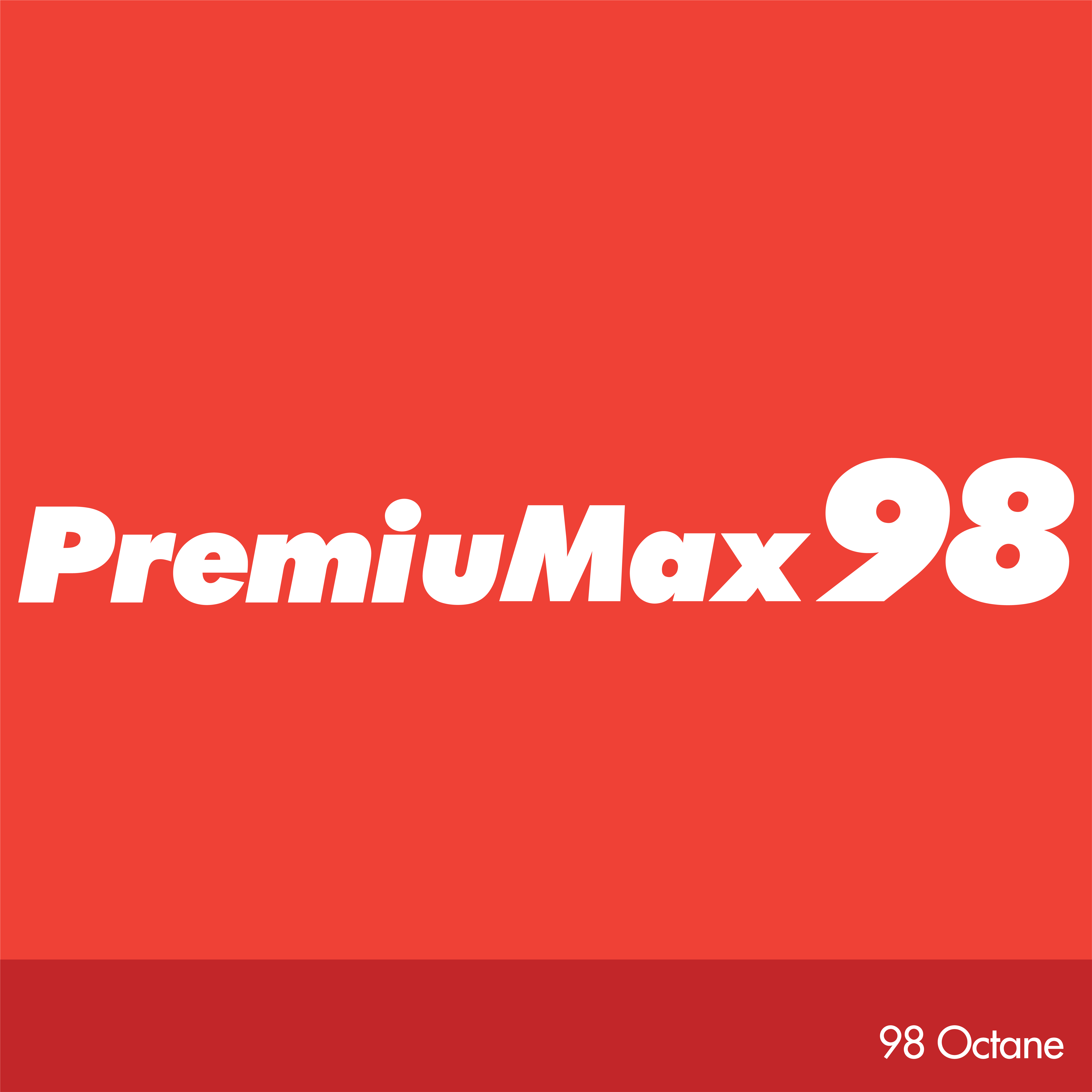 Liberty Fuels Liberty Oil Convenience